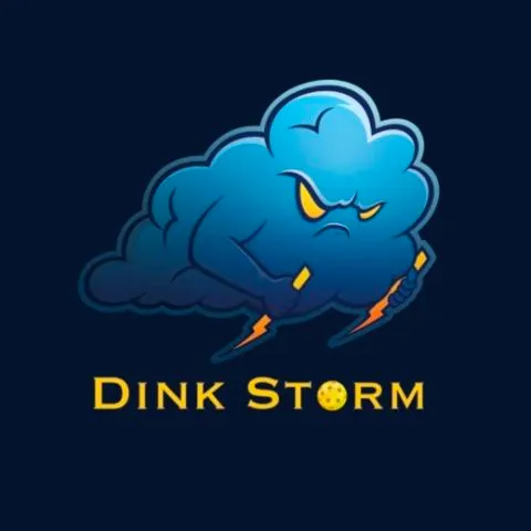 DinkStorm