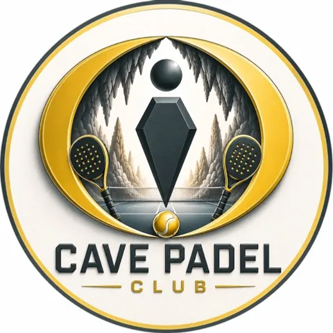 Cave Padel Club