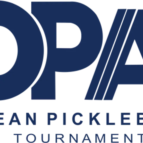 OPA Reclub – Try to the Best, Rise to Star