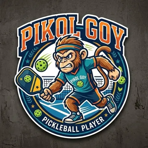 PIKOL GOY