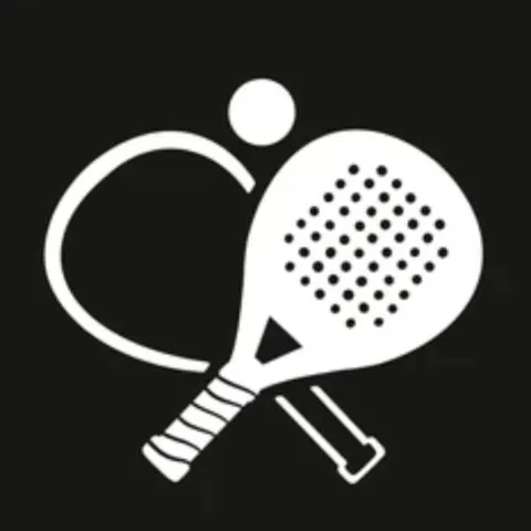 Juanda padel gembira 