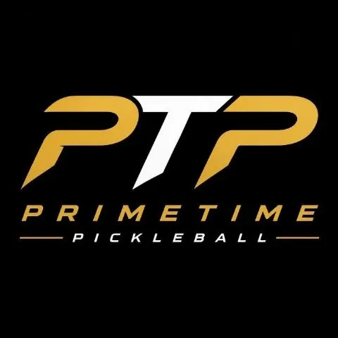 PRIMETIME PICKLEBALL