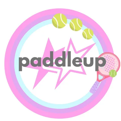Paddleup