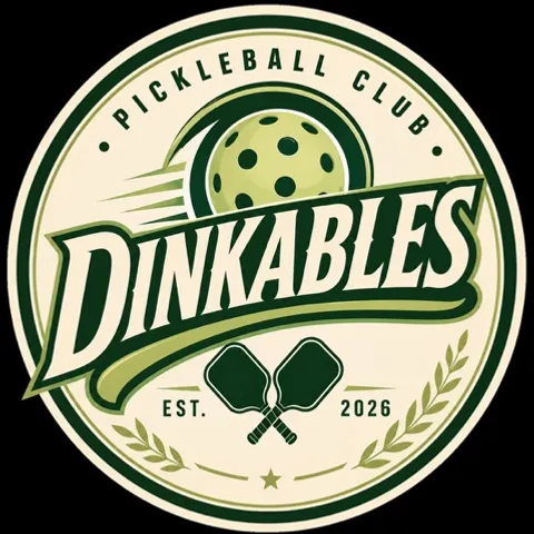 Dinkables