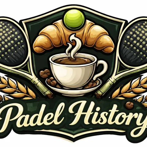 PASTRY  🥎  🥐  ☕️  