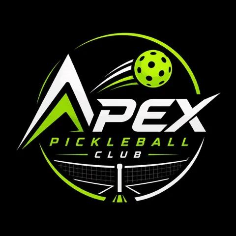 Apex Club