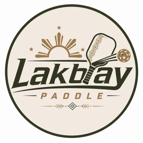 Lakbay Paddle