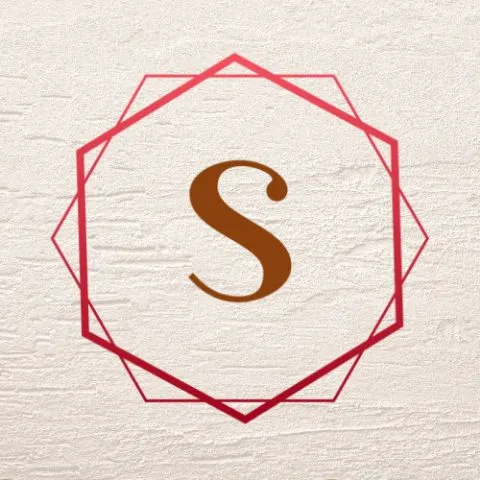Slice & Smash