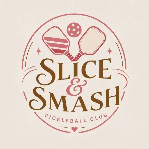 Slice & Smash