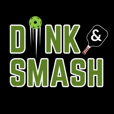 Dink & Smash