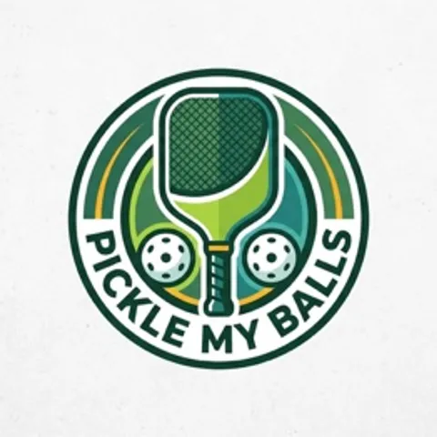 Pickle My Balls