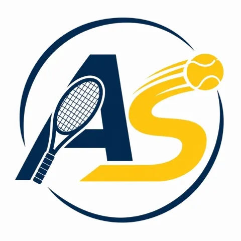 Aliansi Sidoarjo 🎾