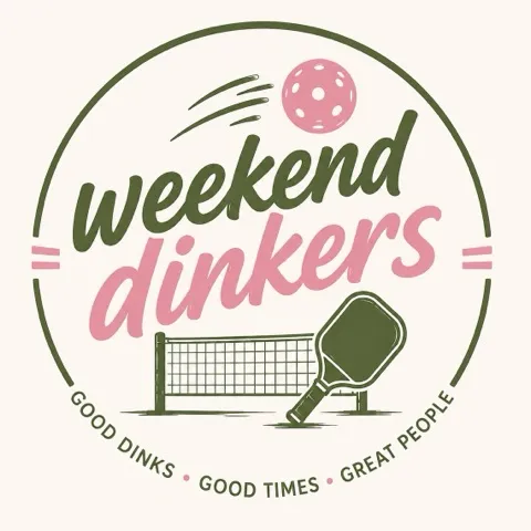 WEEKEND DINKERS 