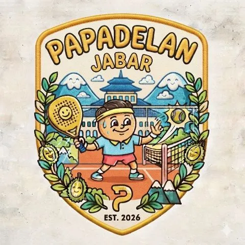 Hobby PAPADELAN