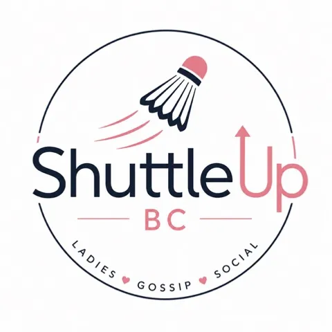Shuttle Up BC