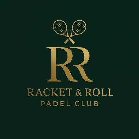 RR Padel Club