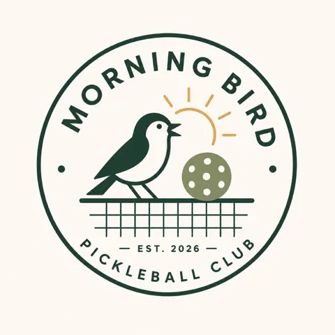Morning Birds