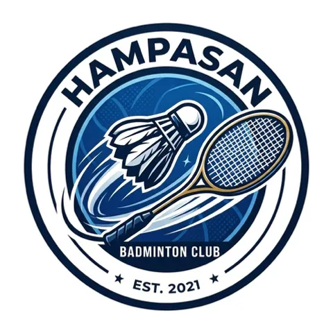 Hampasan 
