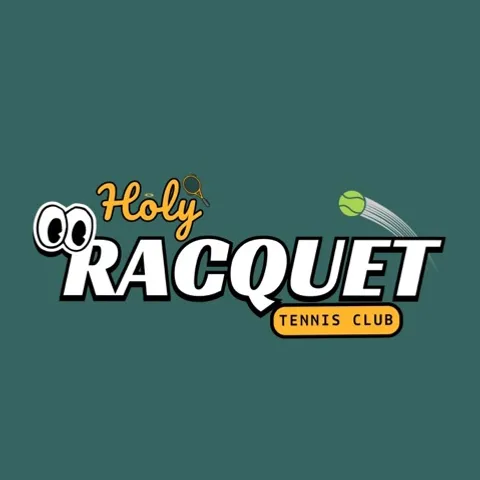 HOLY RACQUET CLUB