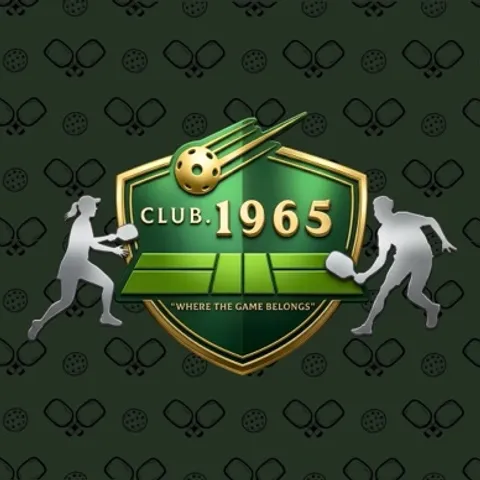 Club 1965