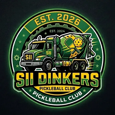 SII Dinkers
