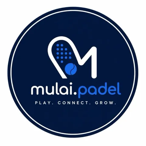 Mulai Padel