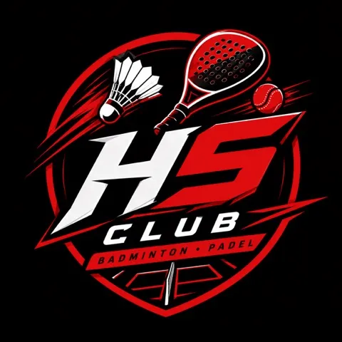 HS CLUB
