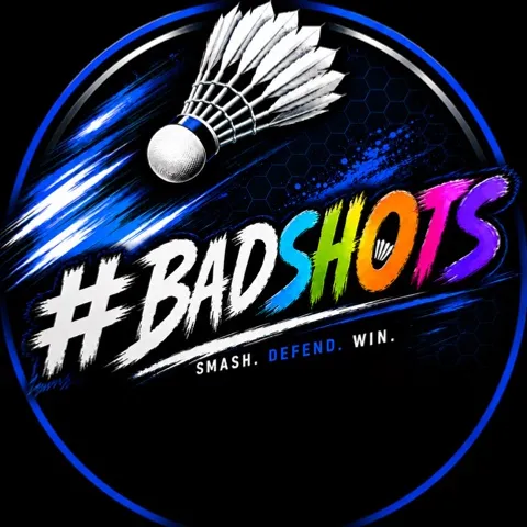 BADSHOTS!