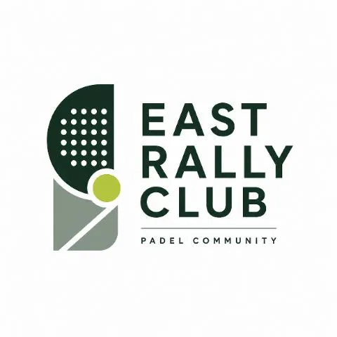 East Rally Club