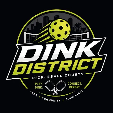 Dink District Sudapin Kidapawan City