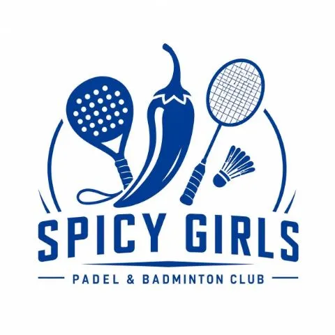 Spicy Girls