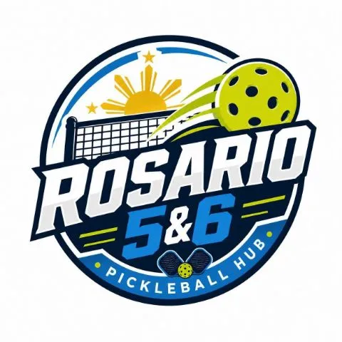 56ers Pickleball Club