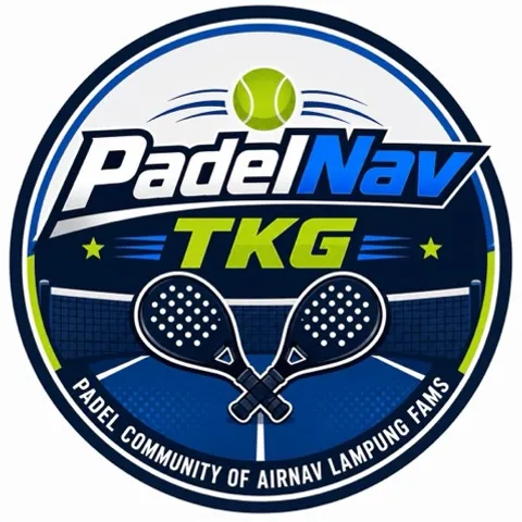 Club logo
