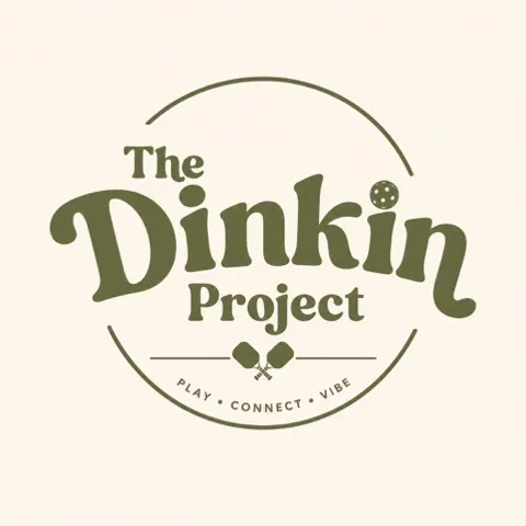 The Dinkin Project