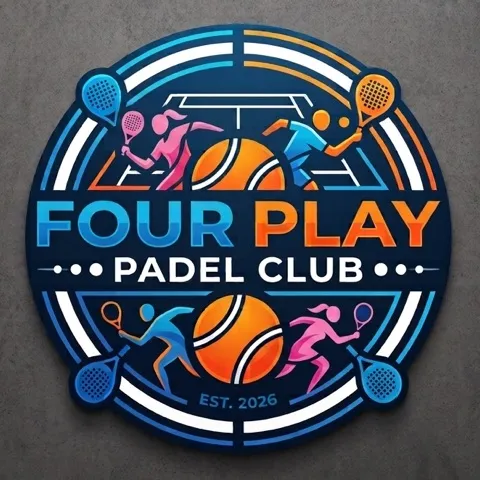 Four Play Padel Club
