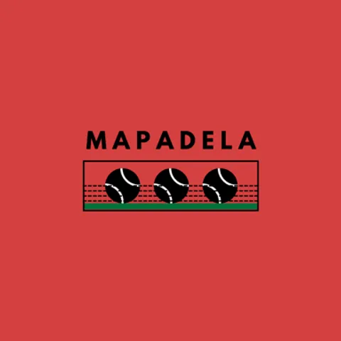 Mapadela Club
