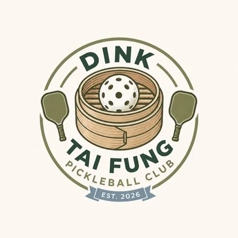 DinkTaiFung