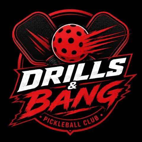 Drills & Bang