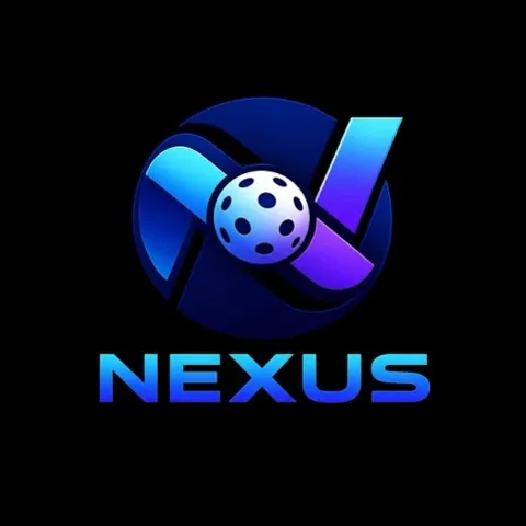 NEXUS PICKLEBALL CLUB