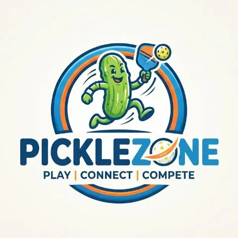 PICKLEZONE