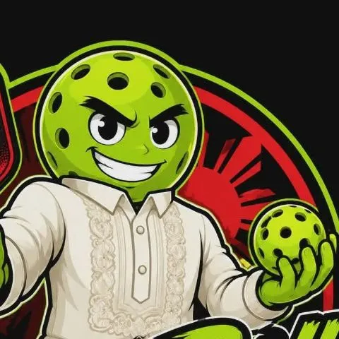 HonoraBalls Pickle Pals