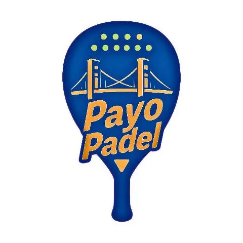 Payo Padel