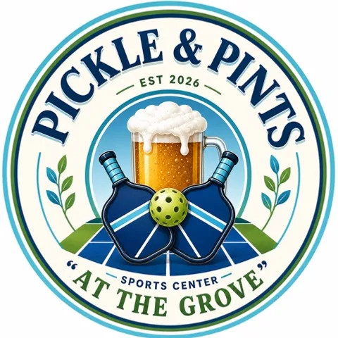 Pickle & Pints