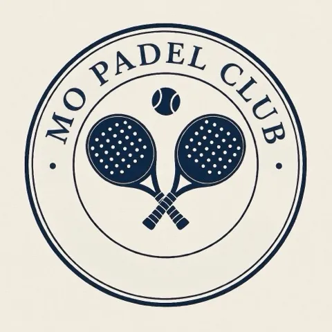 MOPADEL ❤️🎾