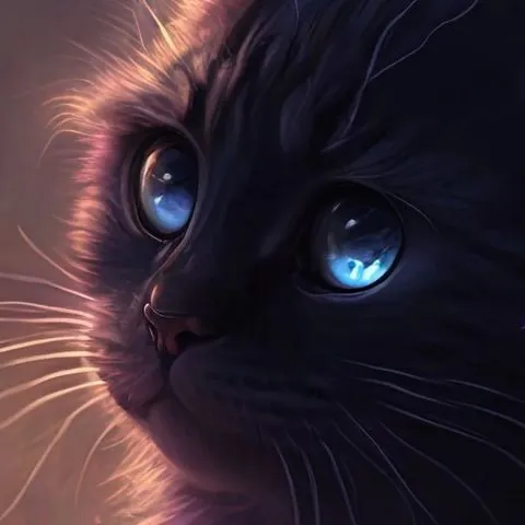 PurrDinkers