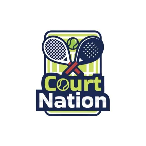 Court Nation