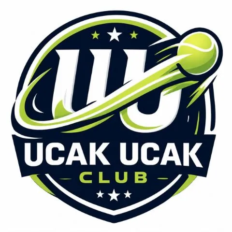 Ucak - Ucak Club