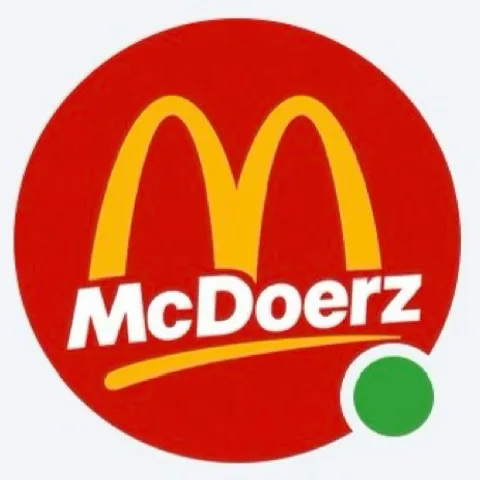 McDinkers