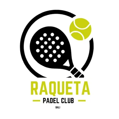 Raqueta Padel Bali