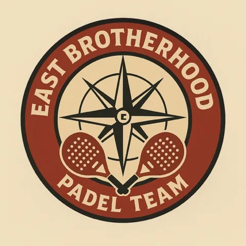 East Brotherhood